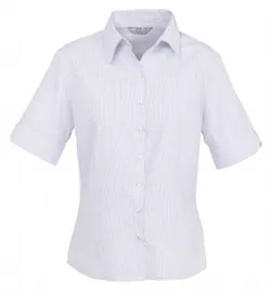 Ladies Short Sleeve_2