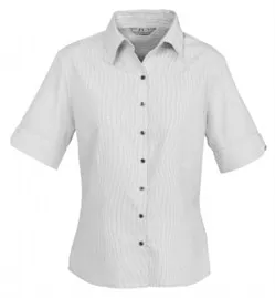 Ladies Short Sleeve_3