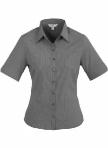 Ladies Short Sleeve_4