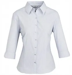 Ladies 3/4 Sleeve_1