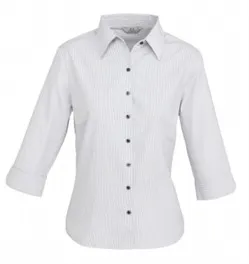 Ladies 3/4 Sleeve_3