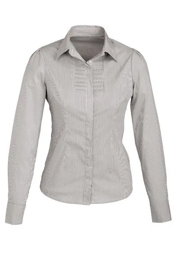 Berlin Ladies Long Sleeve Shirt_4