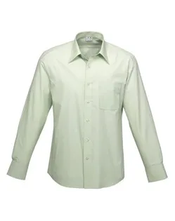 Mens Long Sleeve_2