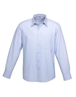 Mens Long Sleeve_3