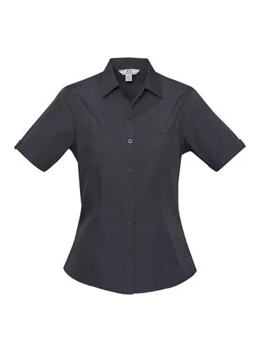 Bondi Ladies Shirt_3