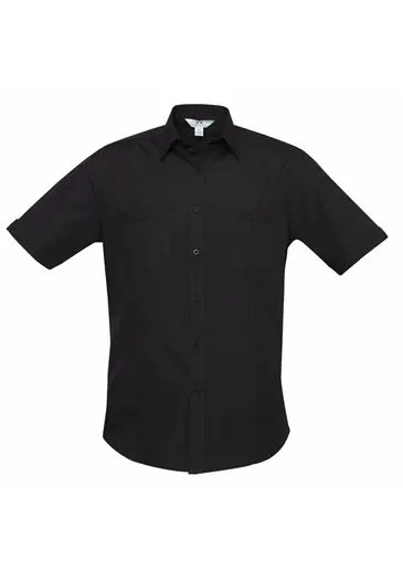 Bondi Mens Shirt_2