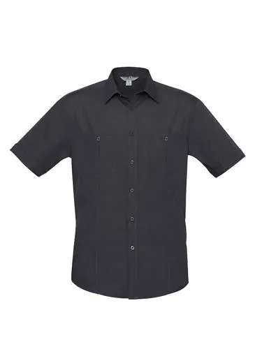 Bondi Mens Shirt_3