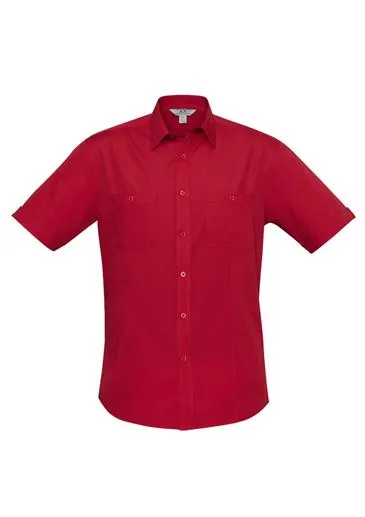 Bondi Mens Shirt_4