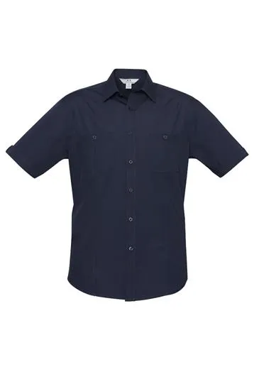 Bondi Mens Shirt_5