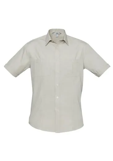 Bondi Mens Shirt_6