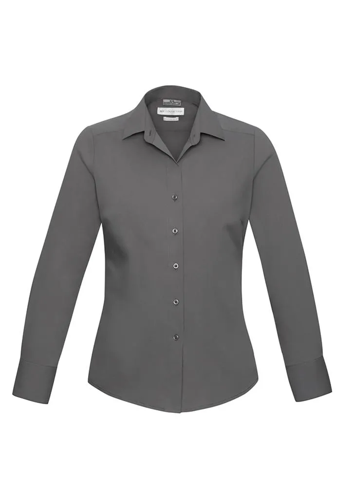 Verve Ladies Long Sleeve Shirt_10