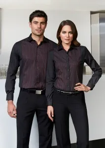 Reno Ladies L s Shirt_1