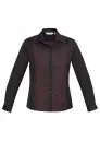 Reno Ladies L s Shirt_2