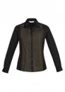 Reno Ladies L s Shirt_3