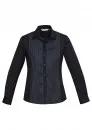 Reno Ladies L s Shirt_4