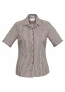 Zurich Ladies S s Shirt_3