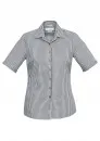 Zurich Ladies S s Shirt_5