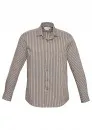 Zurich Mens L s Shirt_3