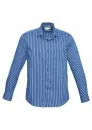 Zurich Mens L s Shirt_4
