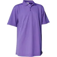 Mens Polos_2