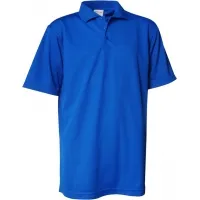 Mens Polos_3