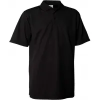 Mens Polos_7