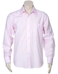 Mens Long Sleeve Boston Shirt_3
