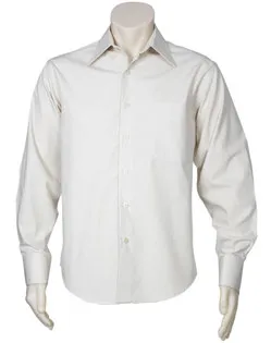 Mens Long Sleeve Metro Shirt_7