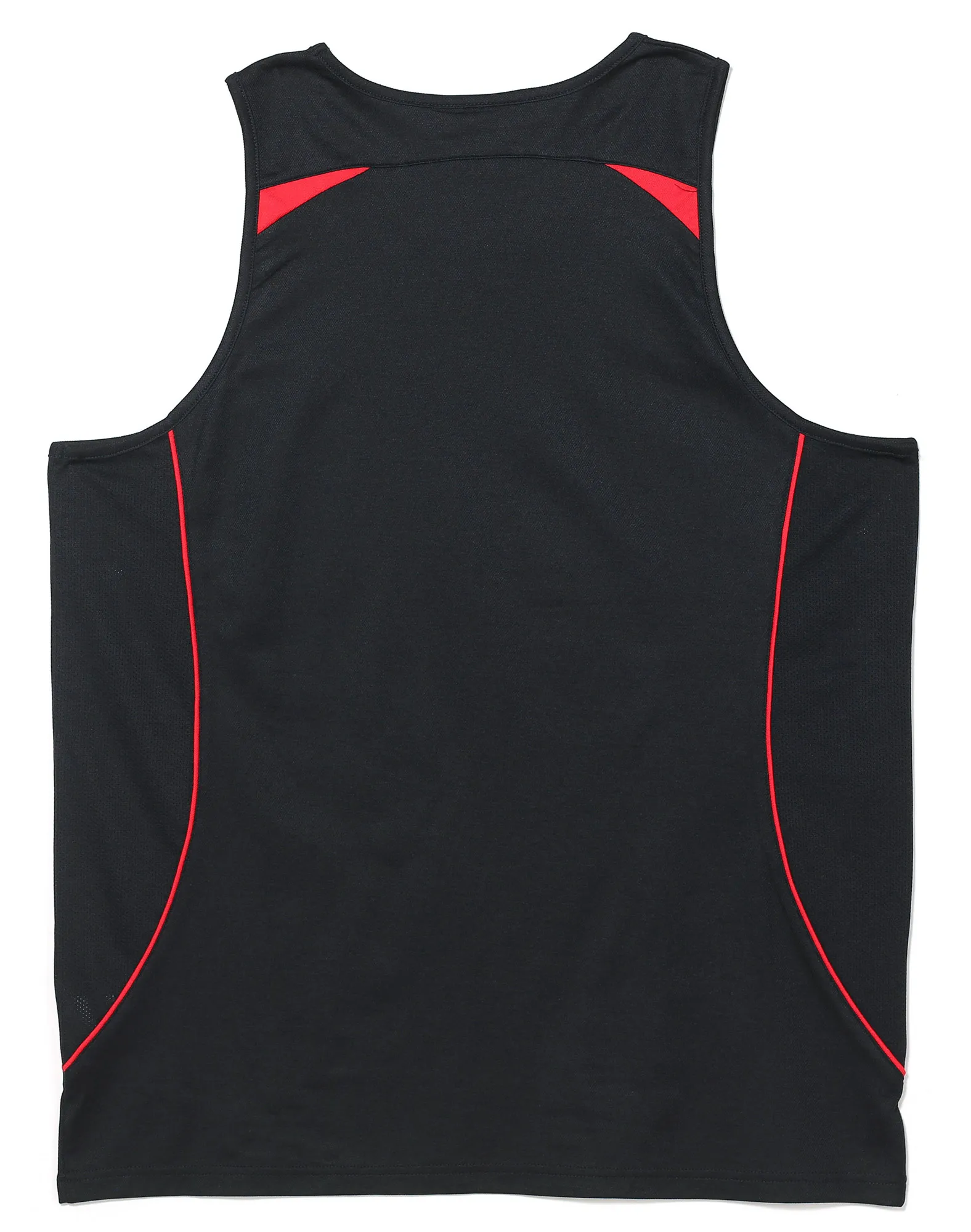 LEGEND SINGLET Mens_3