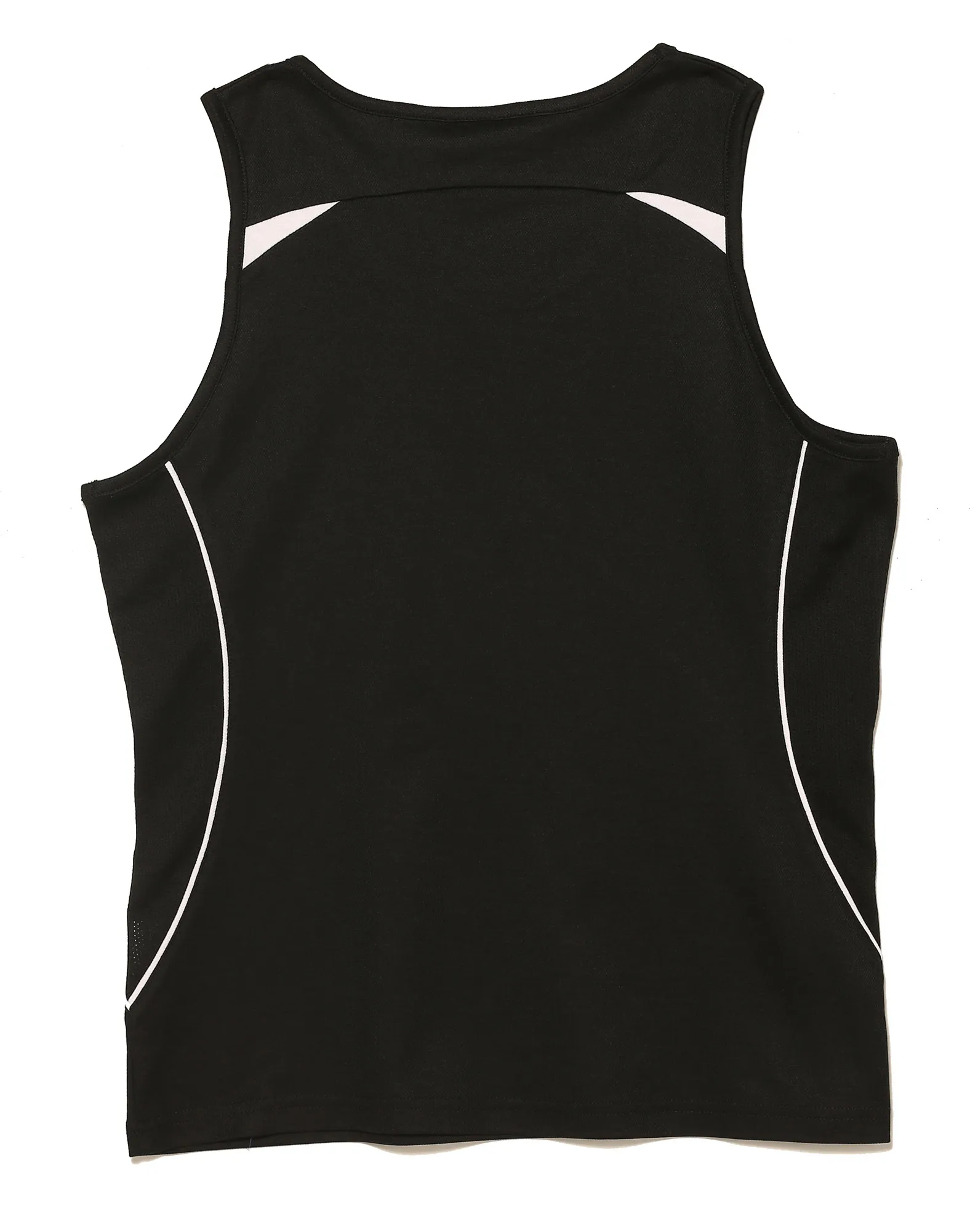 LEGEND SINGLET Ladies_5