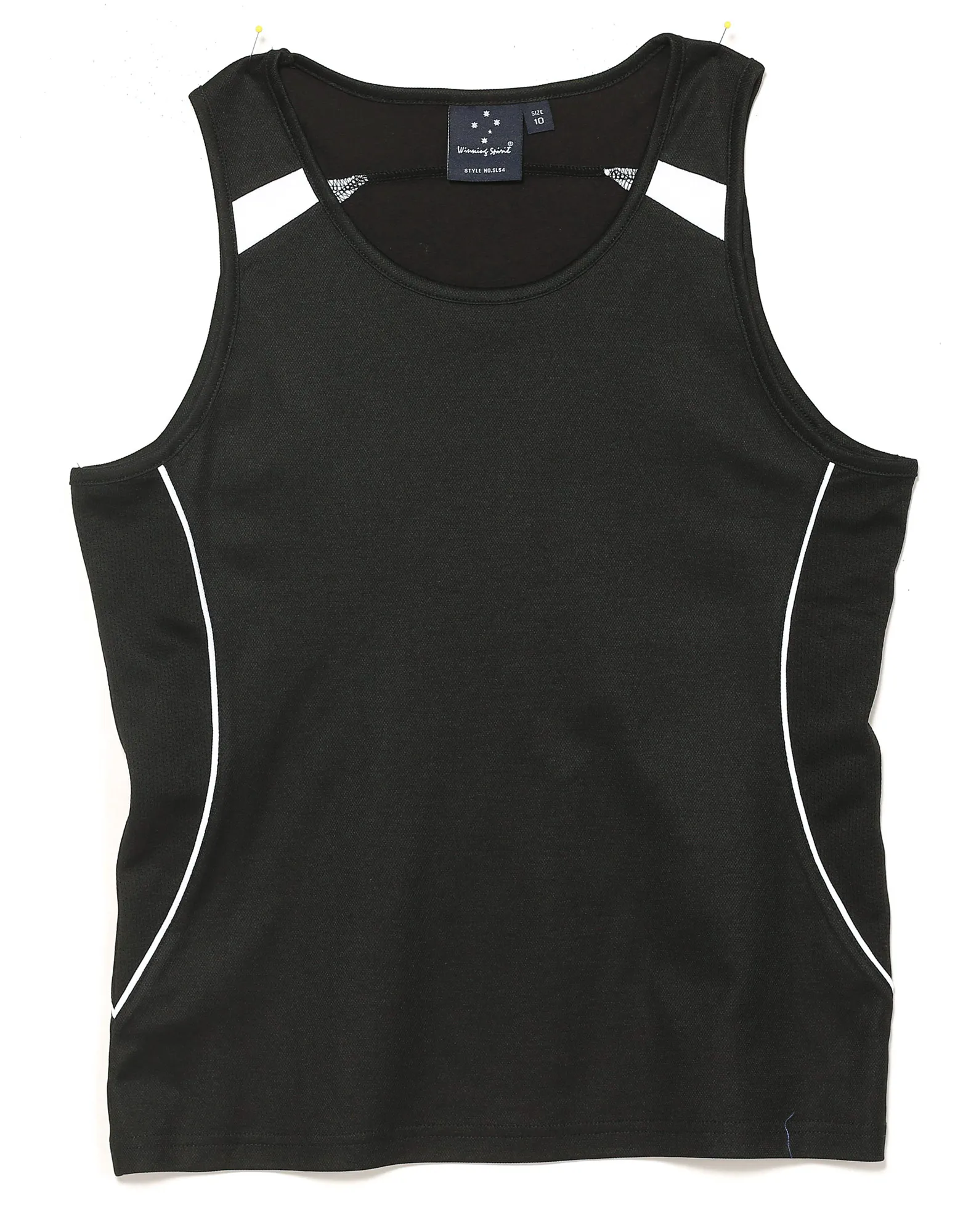 LEGEND SINGLET Ladies_6