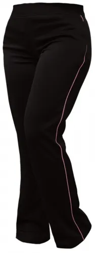 Speed Pants_2