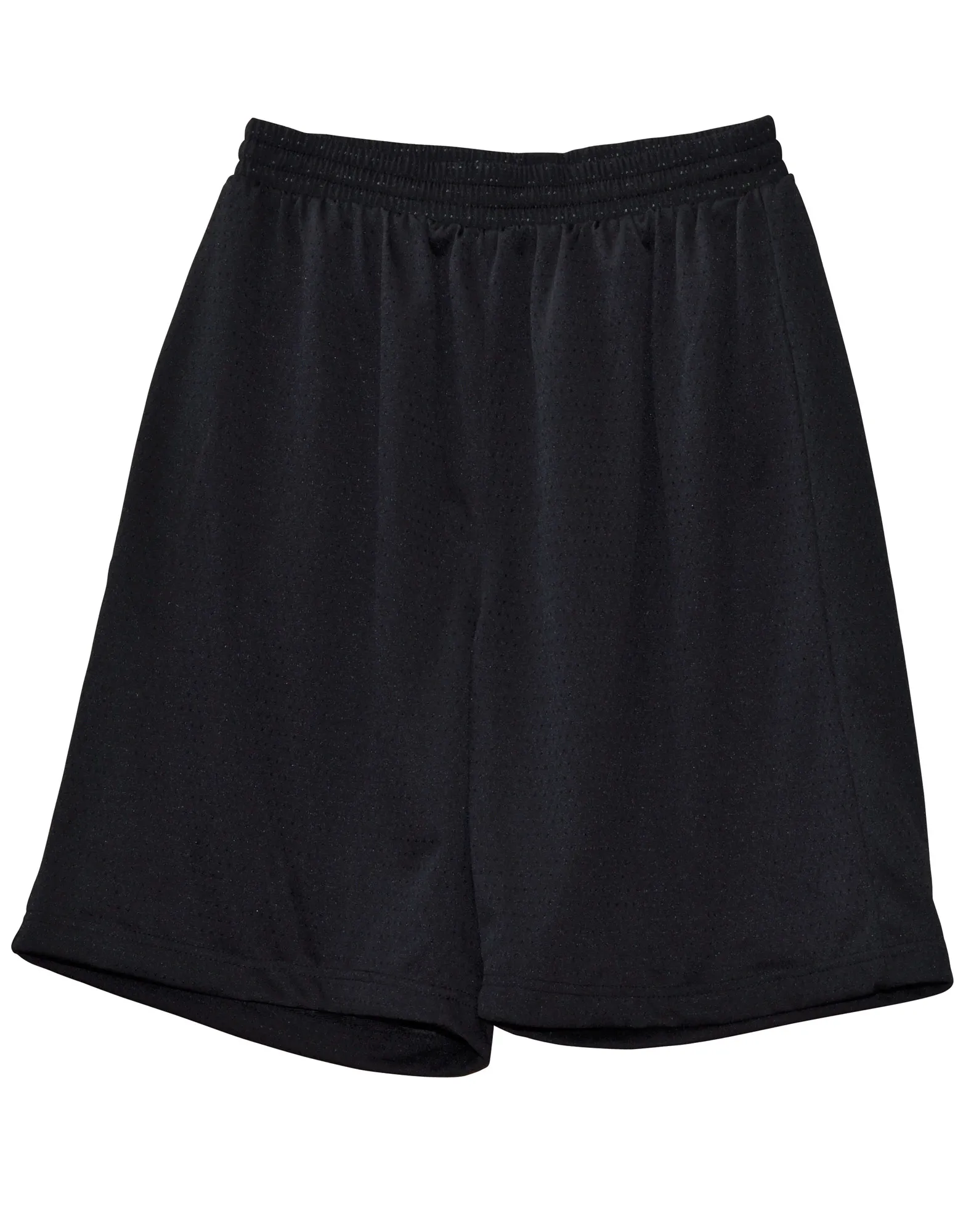 AIRPASS SHORTS Kids_2