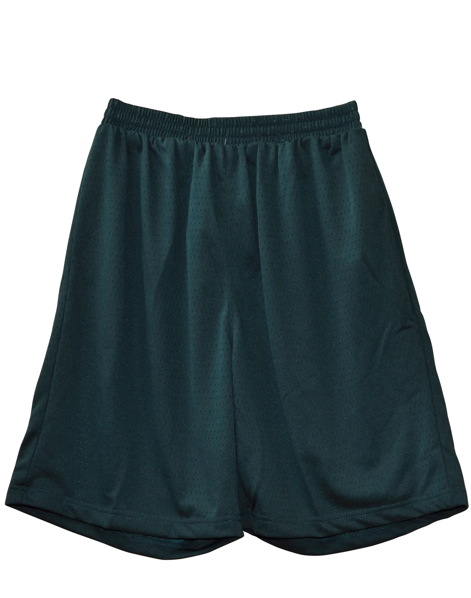 AIRPASS SHORTS Kids_3