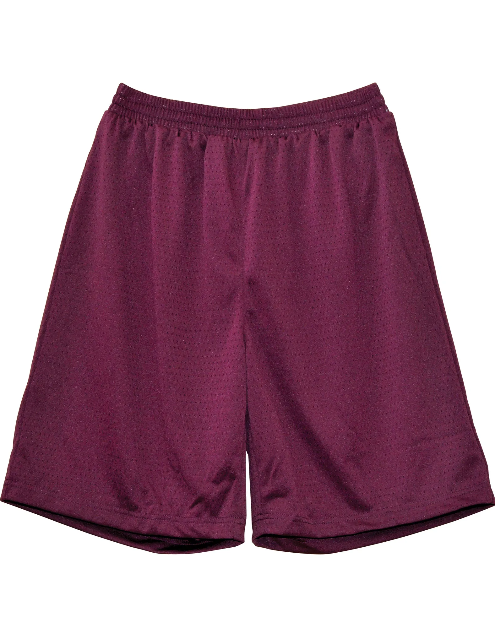 AIRPASS SHORTS Kids_4