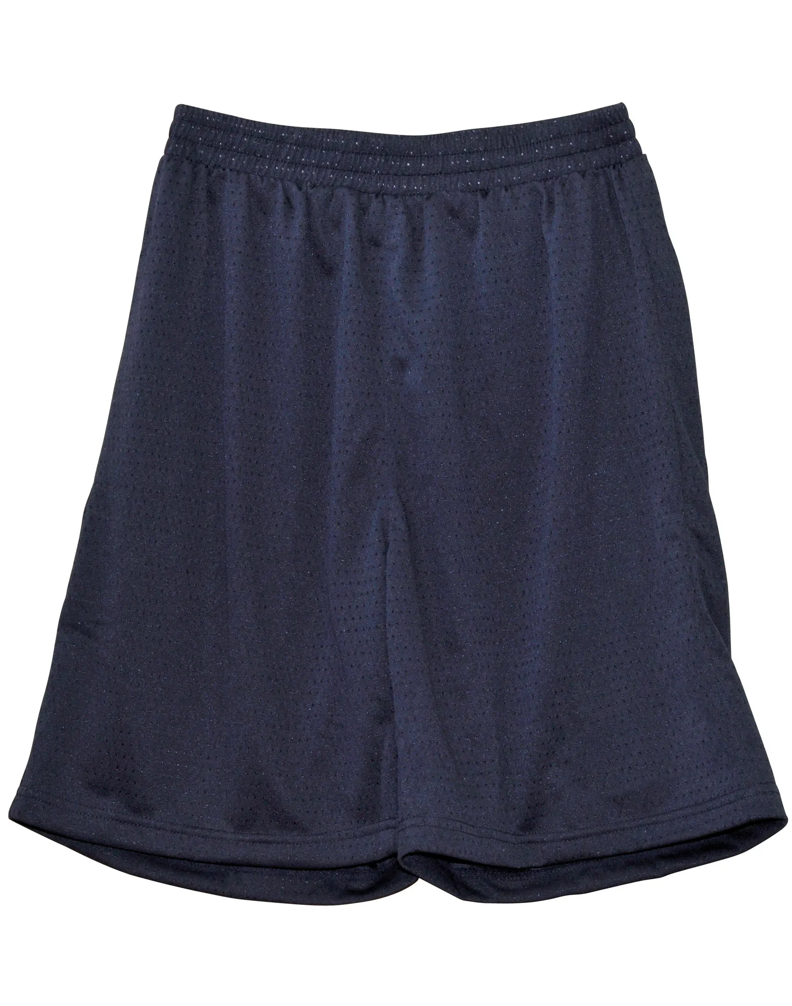 AIRPASS SHORTS Kids_5