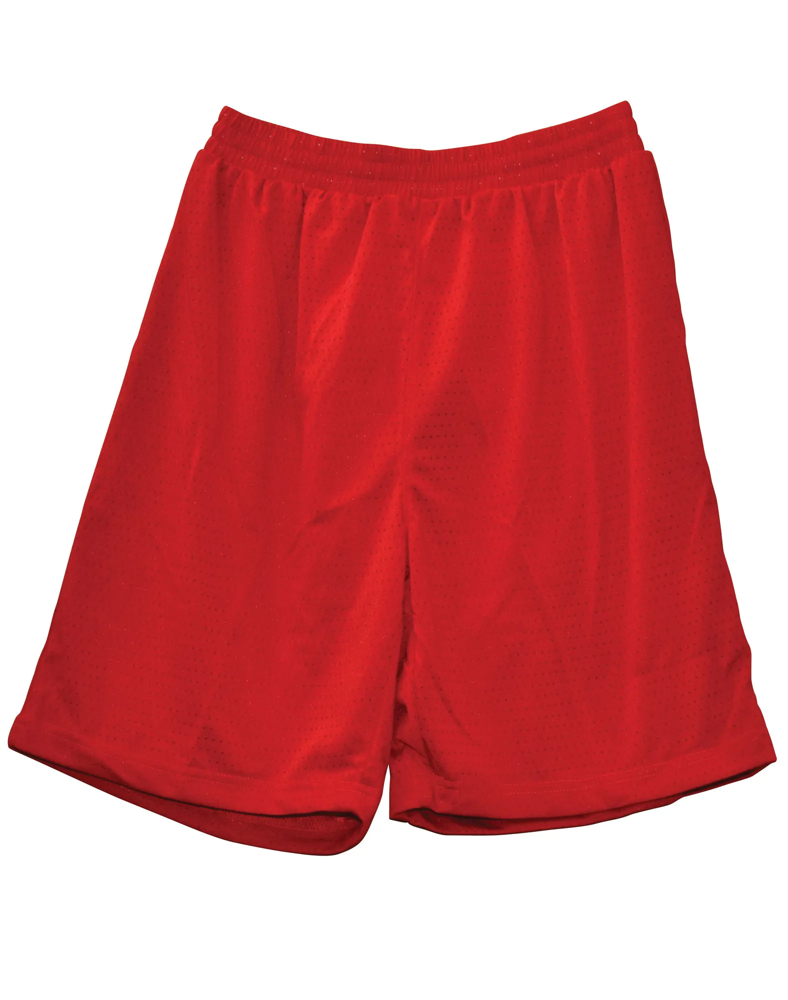 AIRPASS SHORTS Kids_6