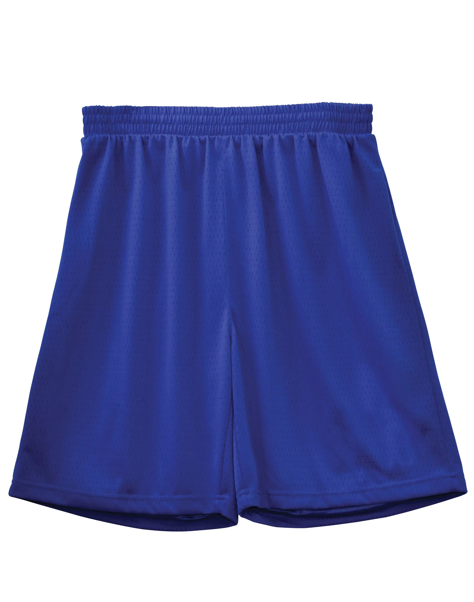 AIRPASS SHORTS Kids_7