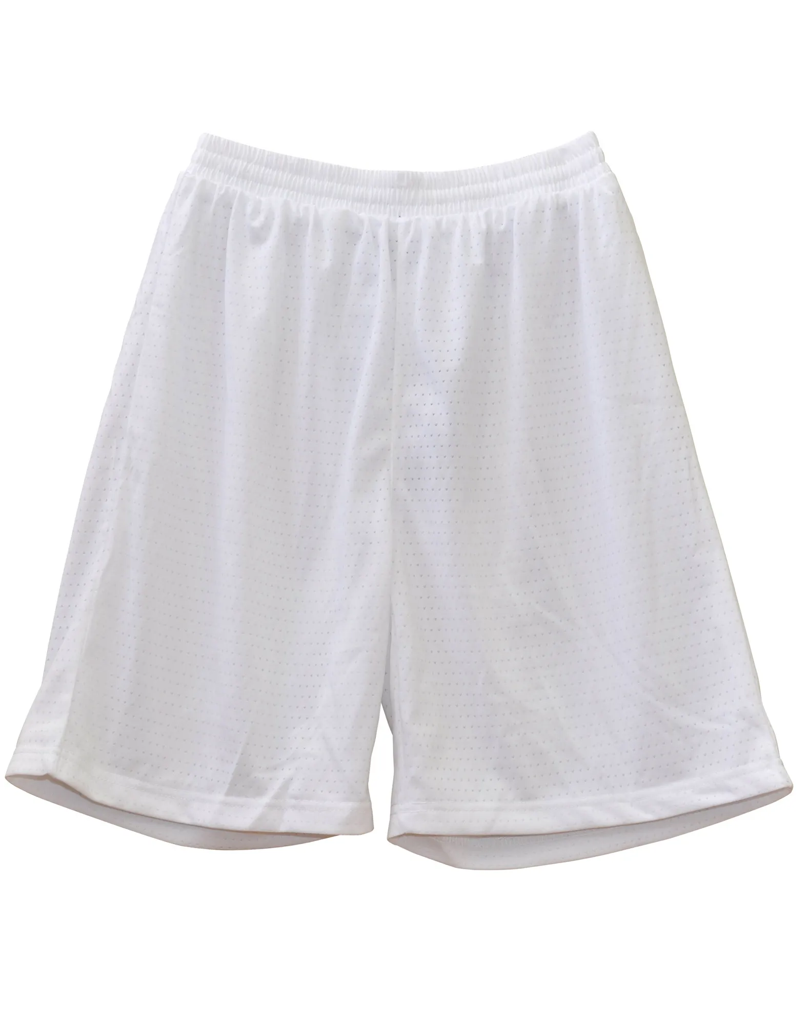 AIRPASS SHORTS Kids_8