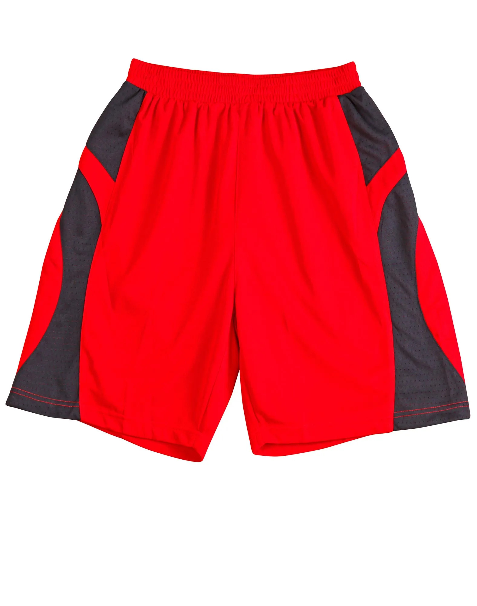 SLAMDUNK SHORTS Adult_4