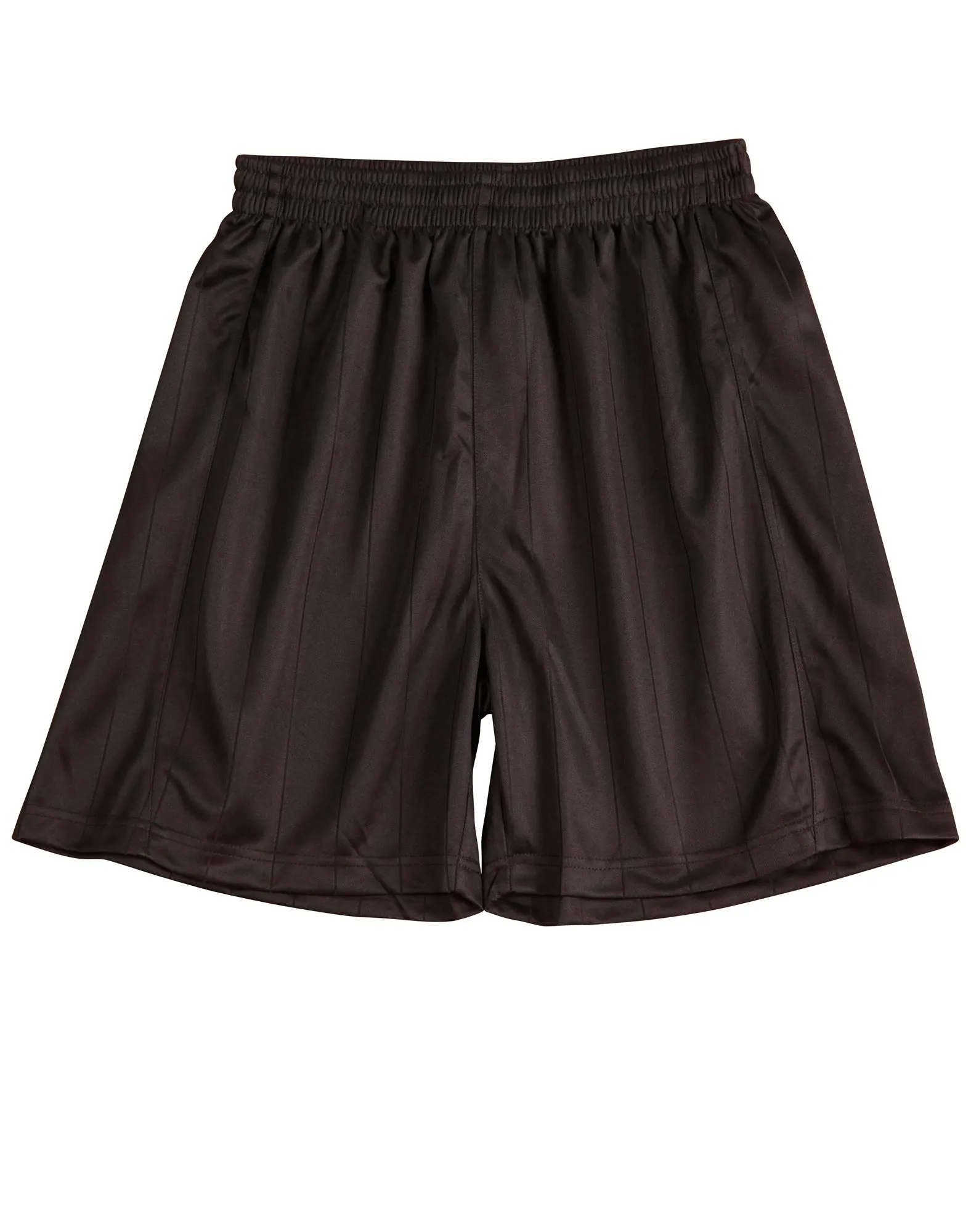 SHOOT SOCCER SHORTS Adult_2