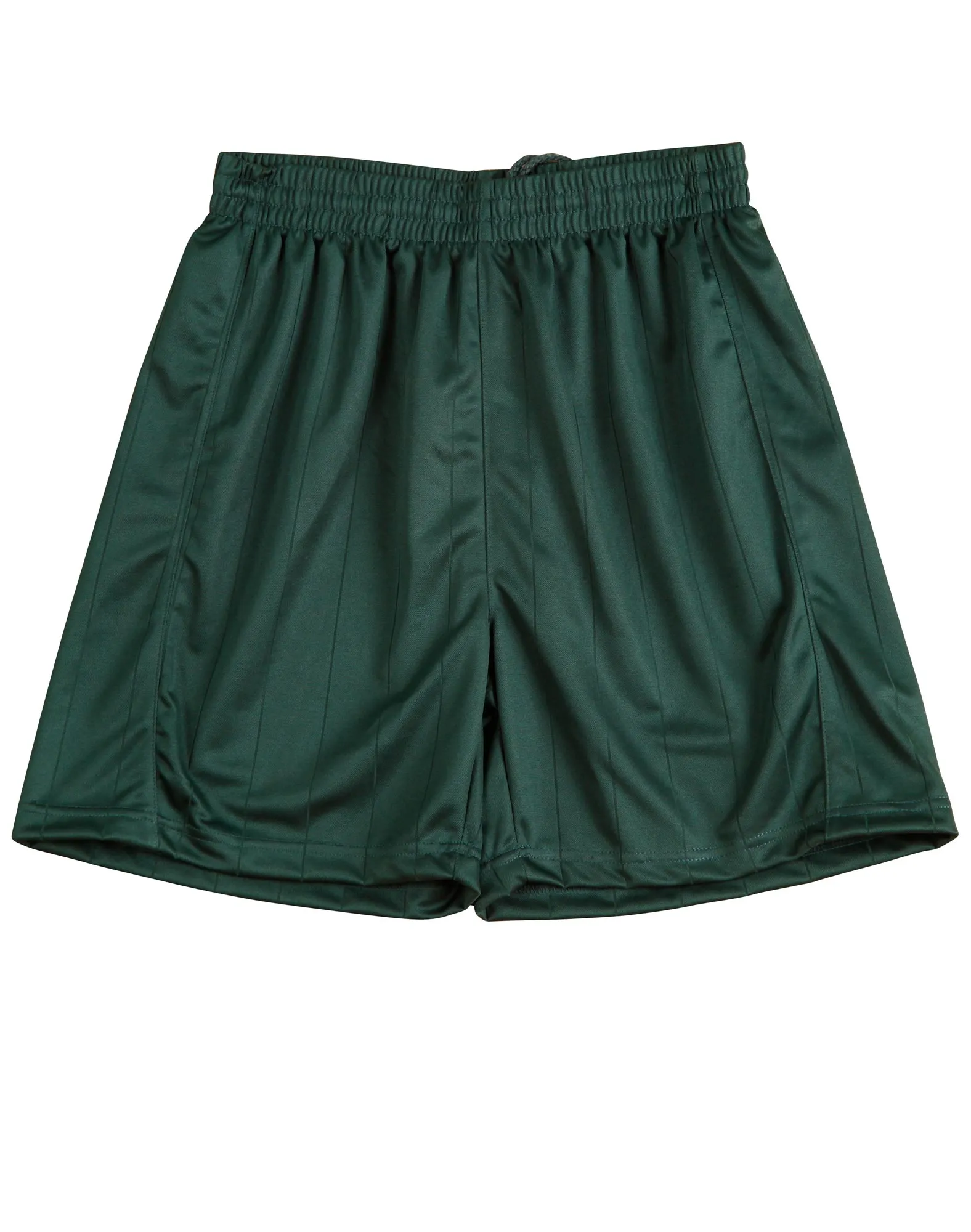 SHOOT SOCCER SHORTS Adult_3