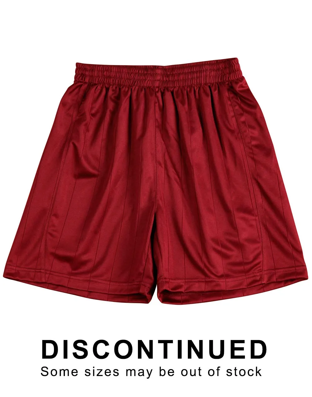 SHOOT SOCCER SHORTS Adult_5