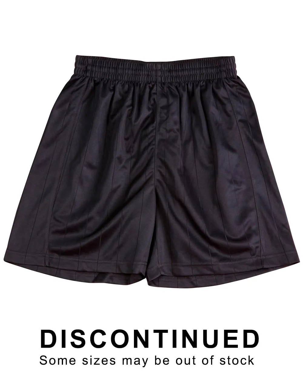 SHOOT SOCCER SHORTS Adult_6