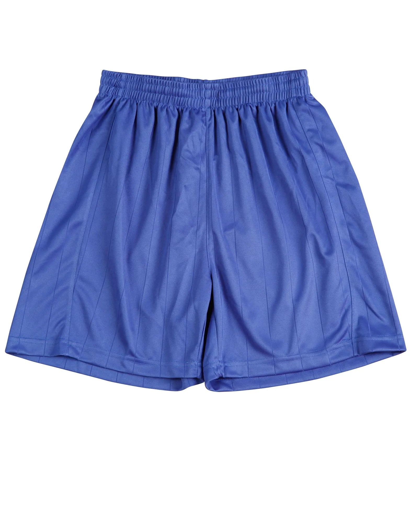SHOOT SOCCER SHORTS Adult_7
