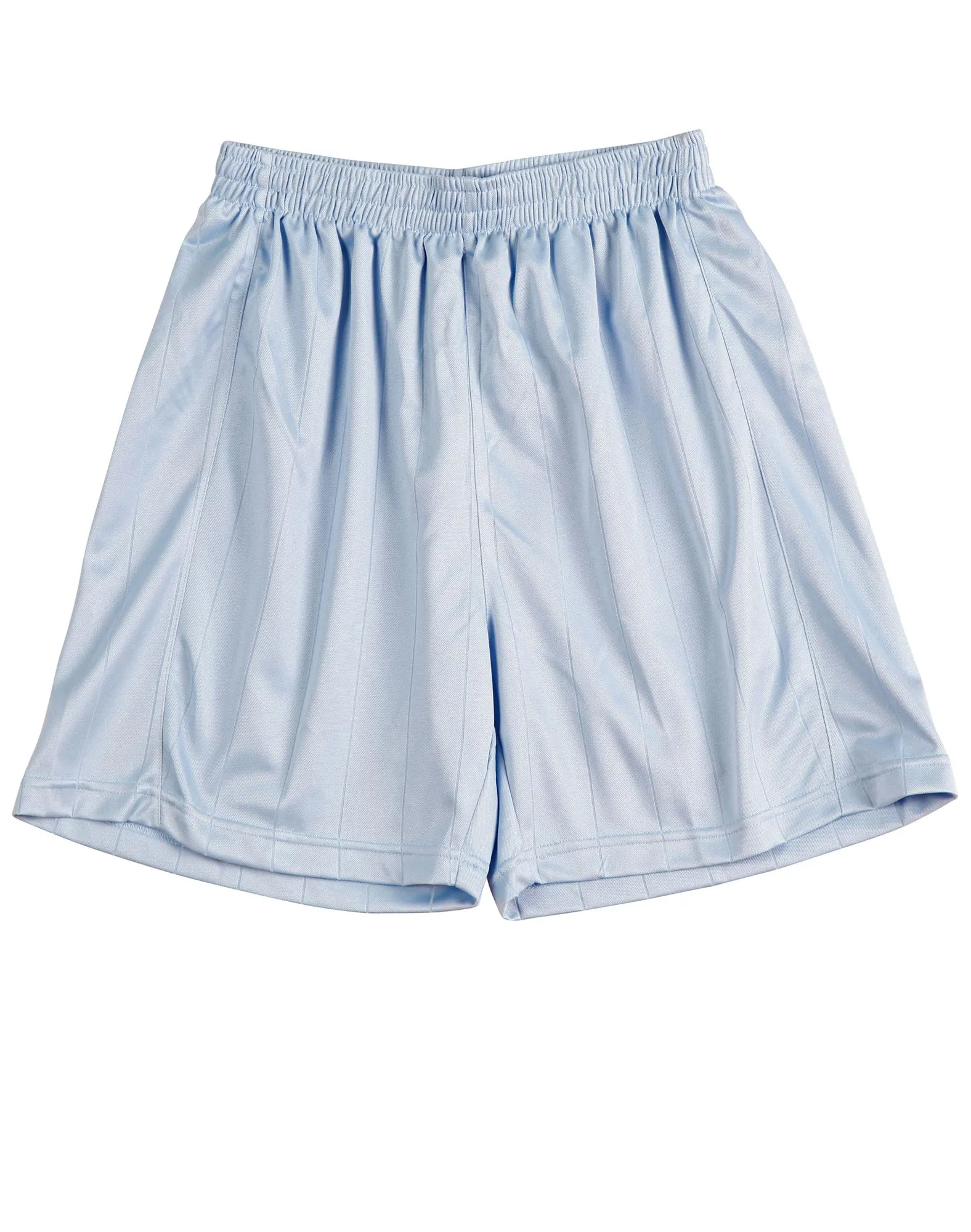 SHOOT SOCCER SHORTS Adult_8
