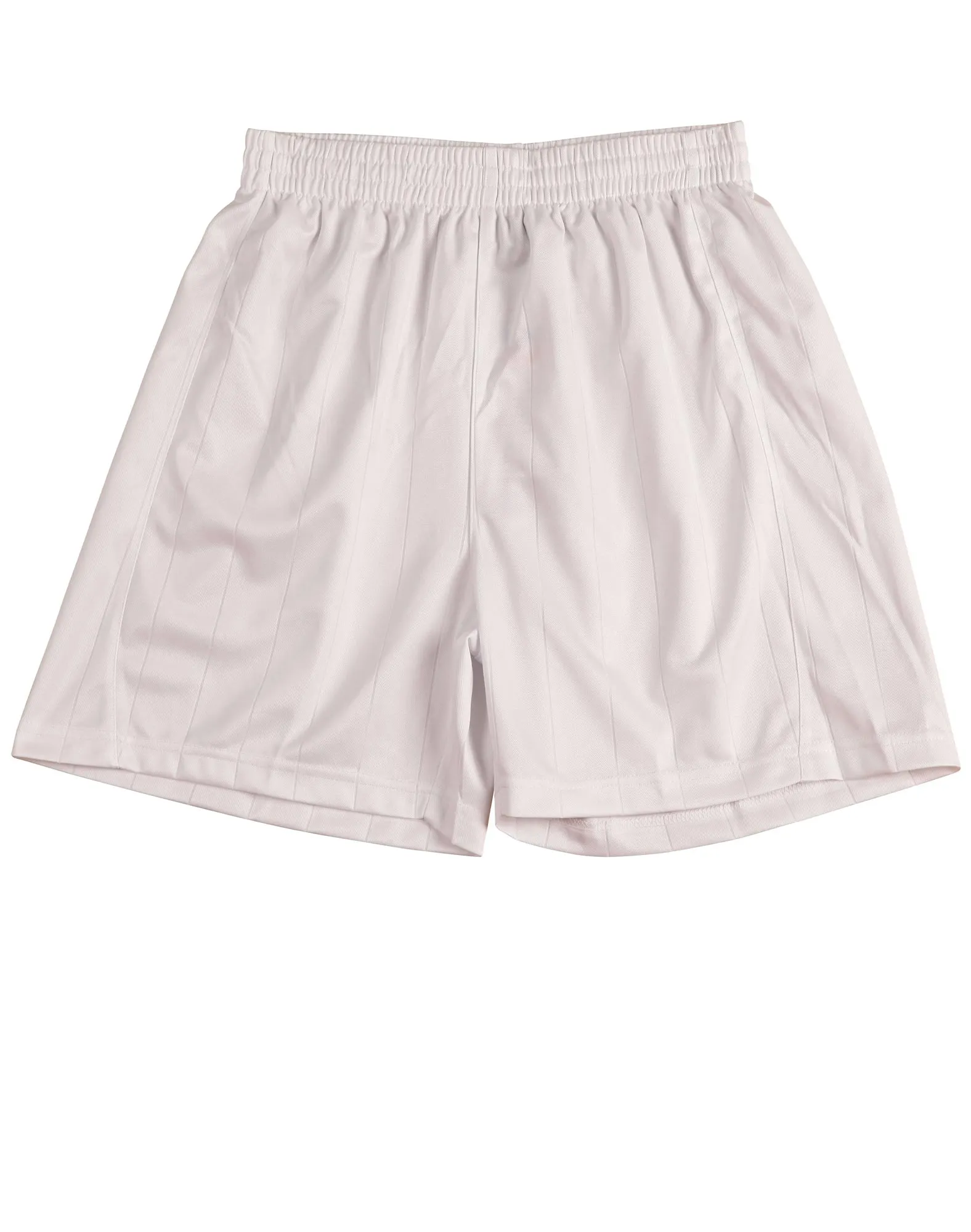 SHOOT SOCCER SHORTS Adult_9