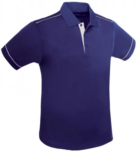 Eureka Mens Polo_8