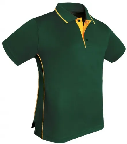 Stealth Mens Polo_3