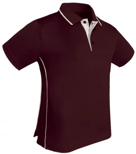 Stealth Mens Polo_4